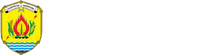 Pemdes Gundi