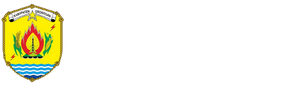 Pemdes Gundi
